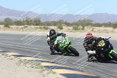 media/Oct-03-2025-CVMA Friday Practice (Fri) [[0c1e57b650]]/2-Racer 1/Session 4- Turn 7 Inside/